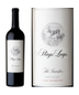 Stags Leap Winery The Investor Red Blend 2018