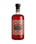 Koval Cranberry Gin Liqueur 750ml