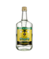 Wray & Nephew Overproof Rum White 126 1.75 L