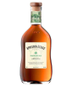 Appleton Estate Signature Blend Jamaica Rum 750ml | Uptown Spirits™
