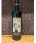 Demuller Vermouth - Demuller Iris Vermouth Dorado (1L)