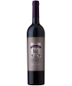 2013 Gascon Colosol Red Blend (750ml)
