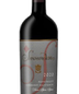 2020 Snowden Cabernet Sauvignon