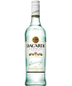 Bacardi - Superior Rum 750ml