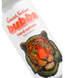 Great Notion Brewing "Bubbs Tiger Blood" Hard Seltzer 16oz can - Portland, OR