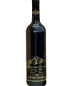 2020 Colorado Cellars Cabernet Sauvignon