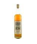 High West Distillery Bourbon Whiskey 92 proof 750 mL