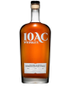 10AC Single Barrel Cask Strength Tennessee Bourbon Whiskey
