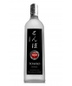 Tombo - Shochu/Soju 750ml