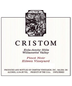 2021 Cristom - Pinot Noir Willamette Valley Eileen Vineyard (750ml)