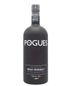 Pogues - Blended Irish (1 Litre) Whiskey