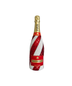 Piper-heidsieck Brut 750ml (candy Cane Glam Edition)