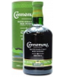 Connemara - Original Peated Irish Single Malt Whiskey 70CL