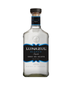 Luna Azul Blanco 750 mL