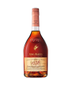 Remy Martin 1738 750ml | The Savory Grape