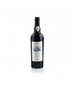 Rare Wine Co Madeira Baltimore Rainwater M.V.