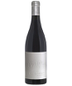 2017 Boekenhoutskloof Syrah Porseleinberg 750ml