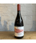 2021 Wine I Custodi Etna Rosso Pistus - Sicily, Italy (750ml)