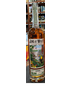 Jung & Wulff Luxury Rums No. 2 Guyana Rum