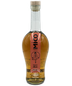 Mico Anejo Tequila