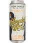 New Image Brewing Colorado Effect IPA