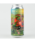 Revision/Cellarmaker "Reefer Truck" IPA, Calfornia (16oz Can)