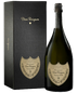 Dom Perignon Brut (1.5Ltr.)