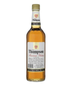 Old Thompson - American Whiskey (375ml)