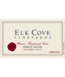 Elk Cove Pinot Noir Mt. Richmond