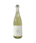 Hana Makgeolli Yakju 14 Brooklyn Rice Wine, 750ml