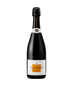 Veuve Clicquot Demi Sec Sparkling Wine