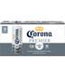 Corona Premier (18 pack 12oz cans)