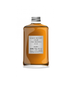 Nikka From the Barrel 750 ml