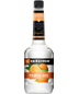 DeKuyper Triple Sec 750ml