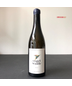 2021 von der Vogelwaide Gruner Veltliner 'Tandaradai', Wachau, Austria