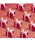 Gift options, wraps, boxes, and more | Wrapped