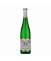 2022 JJ Prum Riesling Wehlener Sonnenuhr Kabinett 750ml