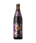 Schneider Aventinus Doppelbock Ale 500ml (Germany)