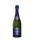 Taittinger Prelude Grand Cru Brut (nv) 750ml