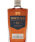 Mortlach Single Malt Scotch Whisky 12 year old