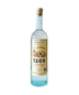 1509 Cuishe Mezcal 750ml | Liquorama Fine Wine & Spirits