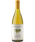 2021 Grgich Hills Estate Chardonnay Estate Grown Napa Valley