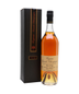 Guillon-Painturaud Hors d&#x27;Age 30 yr Cognac 750ml