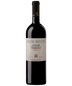 2022 Cascina Bruciata Langhe Nebbiolo Usignolo 750ml