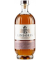 Lindores Abbey - Wine Barrique Single Malt Scotch Whisky (700ml)