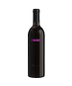 The Prisoner Saldo Shiraz 750ml - Amsterwine Wine The Prisoner California Red Wine Shiraz