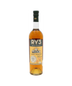 RY3 Whiskey 14 Year Old Light Whiskey Single Barrel (PR#005, Selected by Norfolk Wine & Spirits, 62.4% ABV)