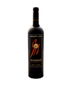 Bennett Lane Maximus Napa Red Feasting Wine | Liquorama Fine Wine & Spirits