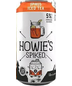 Howies Spiked Tea 6pk 6pk (6 pack 12oz cans)