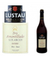 Lustau - Los Arcos Dry Amontillado Sherry (Solera Reserva) NV 750ml